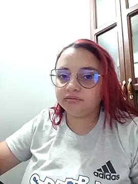 Try girls webcam shows. Sweet cute Free Performers.
