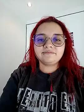 Try girls webcam shows. Sweet cute Free Performers.