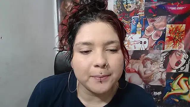 Try girls webcam shows. Sweet cute Free Performers.
