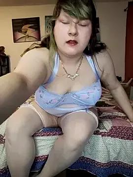 Try girls webcam shows. Sweet cute Free Performers.