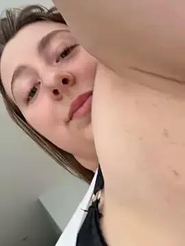 Try girls webcam shows. Sweet cute Free Performers.