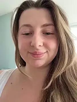 Try girls webcam shows. Sweet cute Free Performers.