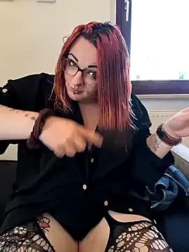 Try girls webcam shows. Sweet cute Free Performers.