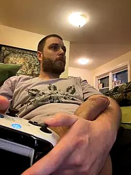 custardnmypie from StripChat is Freechat