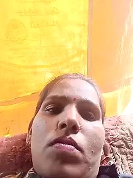 Cut_rajbati from StripChat