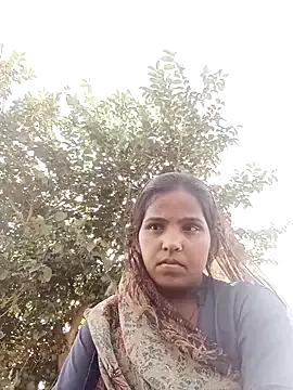 Cut_rajbati from StripChat