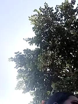 Cut_rajbati from StripChat