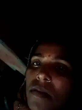 Cut_rajbati from StripChat
