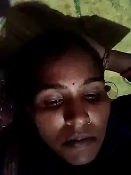Cut_rajbati from StripChat