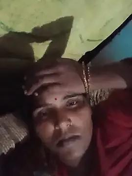 Cut_rajbati from StripChat