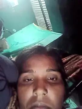 Cut_rajbati from StripChat