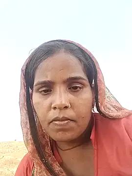Cut_rajbati from StripChat