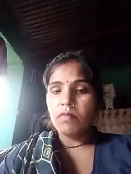 Cut_rajbati from StripChat