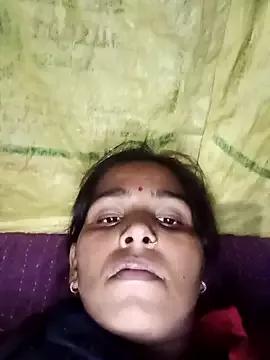Cut_rajbati from StripChat