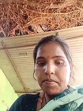 Cut_rajbati from StripChat