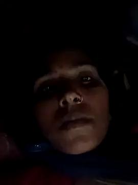Cut_rajbati from StripChat