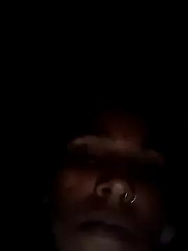 Cut_rajbati from StripChat