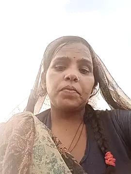 Cut_rajbati from StripChat