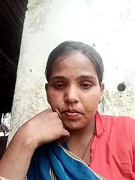 Cut_rajbati from StripChat