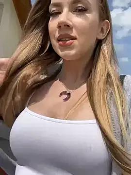Try girls webcam shows. Sweet cute Free Performers.