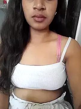 Cute-Kayla70 from StripChat is Freechat