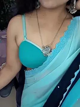 Cute_Aadhya from StripChat is Freechat