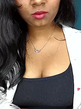 Cute_Baby143 from StripChat is Freechat