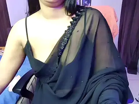 Freechat Cute_Candy_11 on StripChat