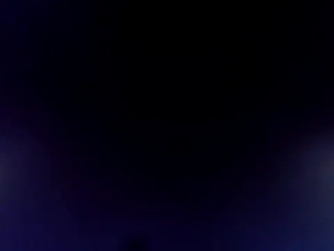 Freechat Cute_Candy_11 on StripChat