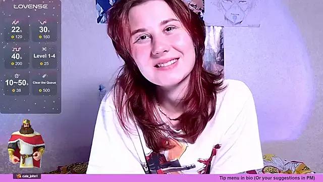 Try girls webcam shows. Sweet cute Free Performers.