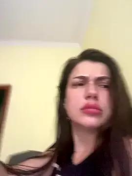 Try girls webcam shows. Sweet cute Free Performers.