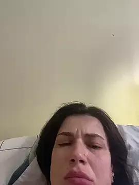 Cute_Erika from StripChat is Freechat
