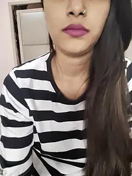 Cute_Jasmin_ from StripChat is Freechat