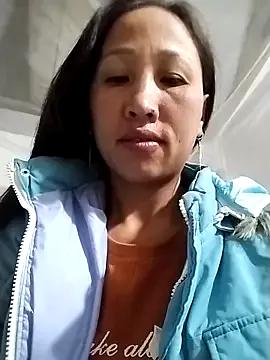 cute_love00 from StripChat is Freechat