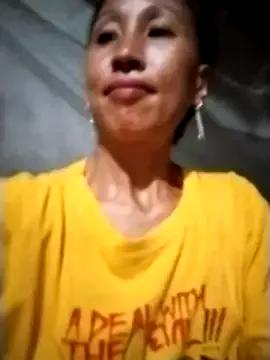 cute_love00 from StripChat is Freechat