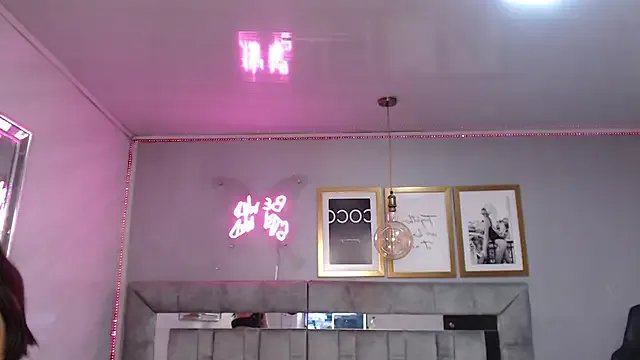 Group Cute_Martina_v on StripChat