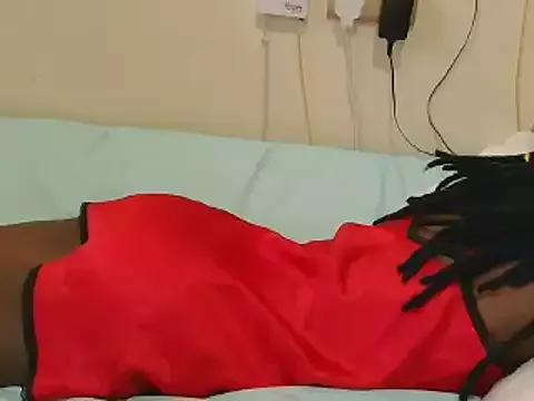 cute_nelly from StripChat is Freechat