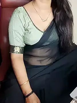 cute_palak- from StripChat is Freechat
