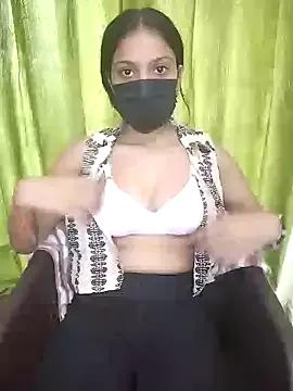Try girls webcam shows. Sweet cute Free Performers.