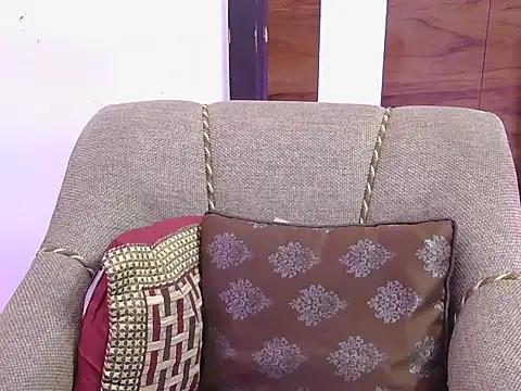 cute_zaraa from StripChat is Freechat