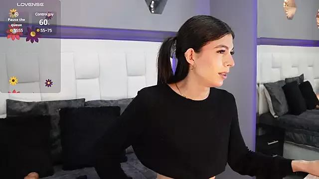 Try girls webcam shows. Sweet cute Free Performers.