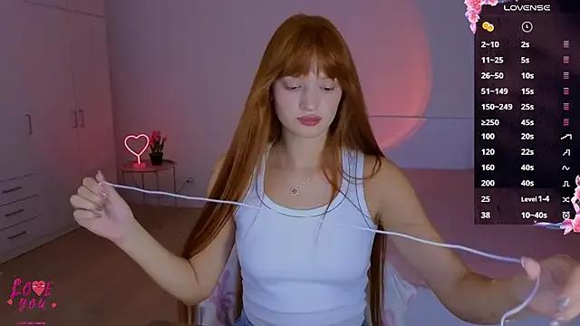 Try girls webcam shows. Sweet cute Free Performers.