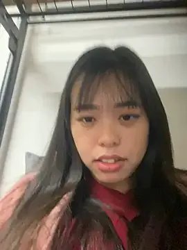 CUTEBABY-69 from StripChat is Freechat