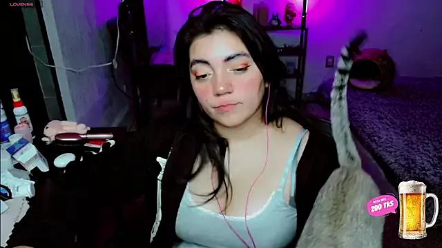Try girls webcam shows. Sweet cute Free Performers.