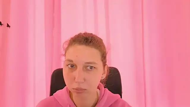 Try girls webcam shows. Sweet cute Free Performers.