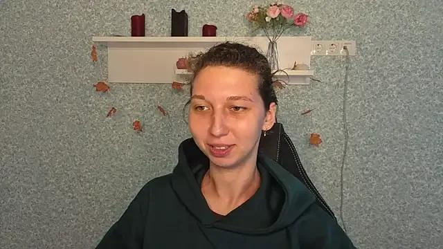 Try girls webcam shows. Sweet cute Free Performers.