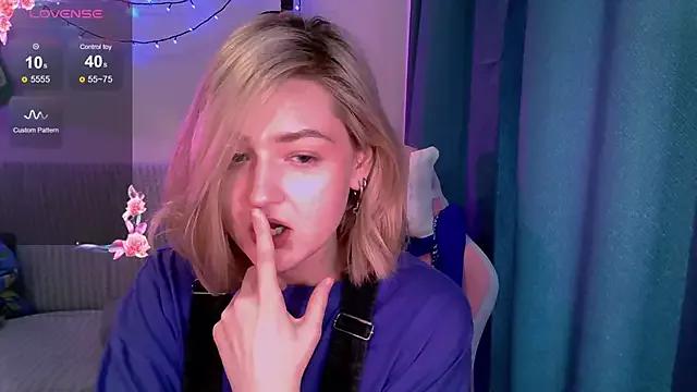 Try girls webcam shows. Sweet cute Free Performers.