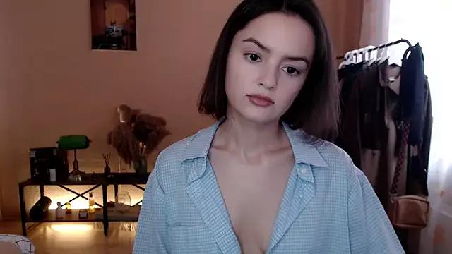 Try girls webcam shows. Sweet cute Free Performers.