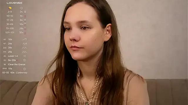 Try girls webcam shows. Sweet cute Free Performers.