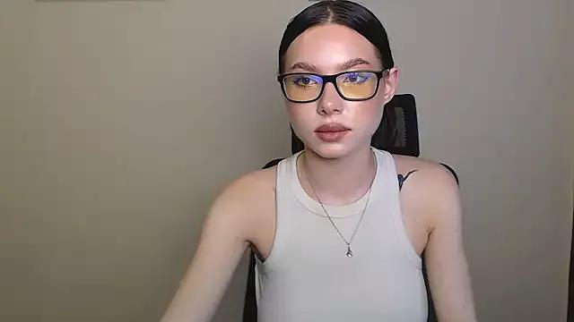 Try girls webcam shows. Sweet cute Free Performers.